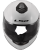 FF908 STROBE II gloss white_569081002_8.png