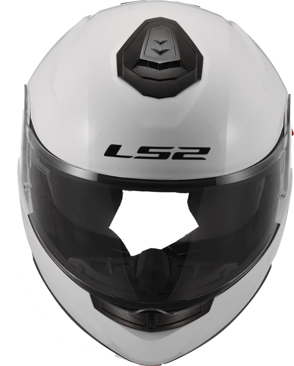 FF908 STROBE II gloss white_569081002_8.png