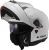 FF908 STROBE II gloss white_569081002_12.png
