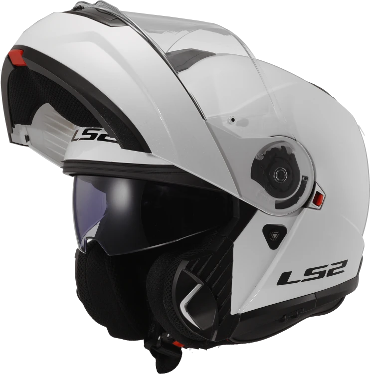 FF908 STROBE II gloss white_569081002_12.png