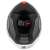 STROBE_II (2).png