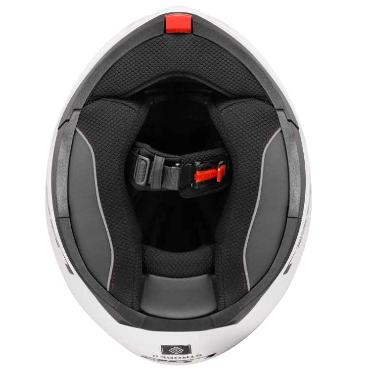 STROBE_II (2).png