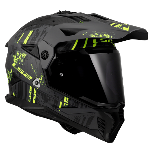MX702 PIONEER II CRAZY BLACK H-V YELL (7).png