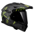 MX702 PIONEER II CRAZY BLACK H-V YELL (7).png
