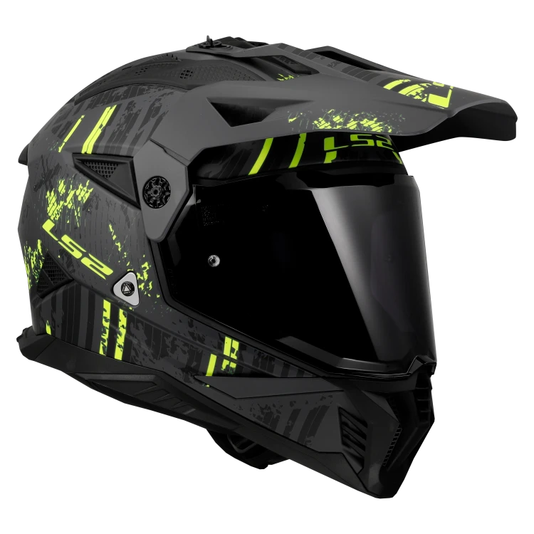MX702 PIONEER II CRAZY BLACK H-V YELL (7).png