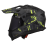 MX702 PIONEER II CRAZY-Yellow-dark_visor-467022354-1.png