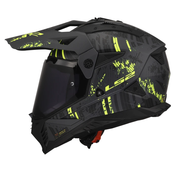 MX702 PIONEER II CRAZY-Yellow-dark_visor-467022354-1.png