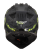 MX702 PIONEER II CRAZY-Yellow-dark_visor-467022354-2.png