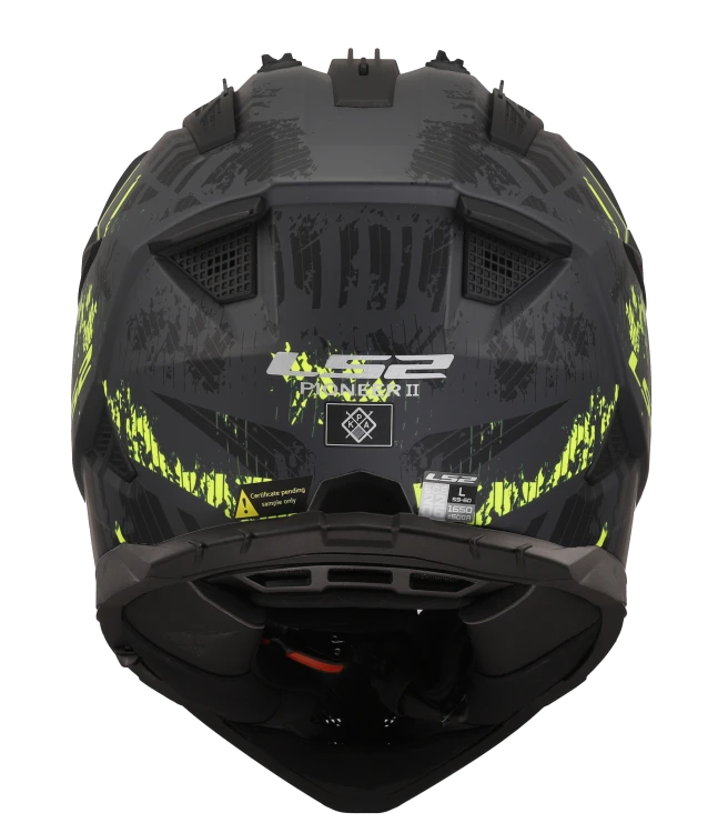 MX702 PIONEER II CRAZY-Yellow-dark_visor-467022354-2.png
