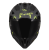 MX702 PIONEER II CRAZY-Yellow-dark_visor-467022354-3.png