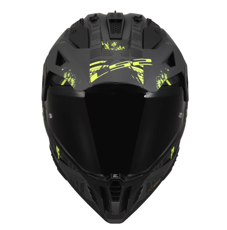 MX702 PIONEER II CRAZY-Yellow-dark_visor-467022354-3.png