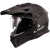 PIONEER_II-BLACK-Matt-467021011.png
