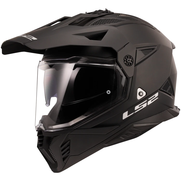 PIONEER_II-BLACK-Matt-467021011.png