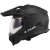 PIONEER_II-BLACK-Matt-467021011-1.png