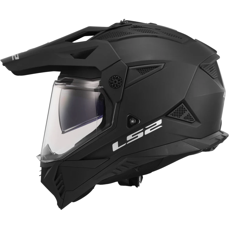 PIONEER_II-BLACK-Matt-467021011-1.png
