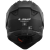 PIONEER_II-BLACK-Matt-467021011-2.png