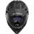 PIONEER_II-BLACK-Matt-467021011-3.png