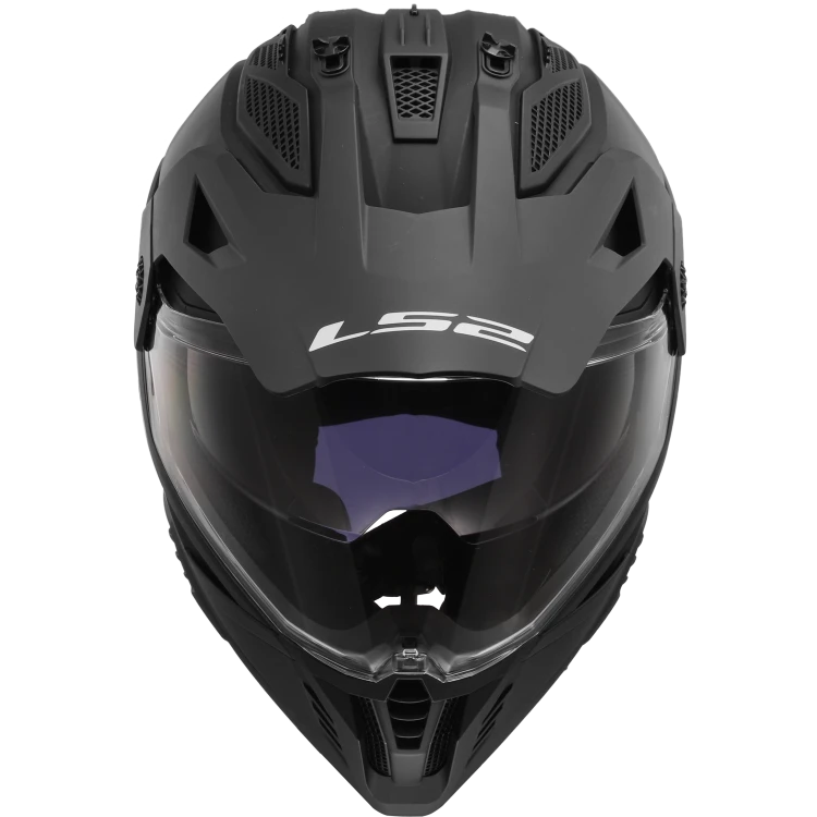 PIONEER_II-BLACK-Matt-467021011-3.png