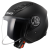 OF616 AIRFLOW II_SOLID_MATT BLACK_366161011_1.png