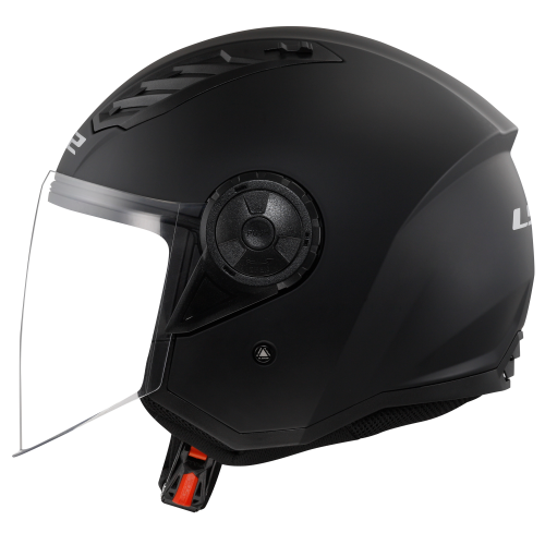 OF616 AIRFLOW II_SOLID_MATT BLACK_366161011_2.png