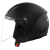 OF616 AIRFLOW II_SOLID_MATT BLACK_366161011_2.png