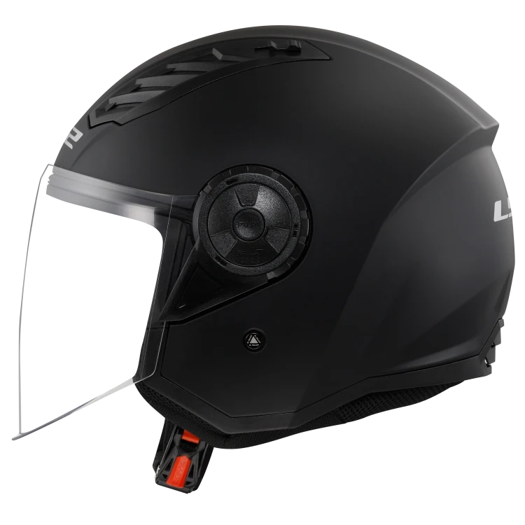 OF616 AIRFLOW II_SOLID_MATT BLACK_366161011_2.png