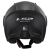 OF616 AIRFLOW II_SOLID_MATT BLACK_366161011_4.png