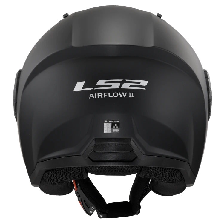 OF616 AIRFLOW II_SOLID_MATT BLACK_366161011_4.png