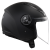 OF616 AIRFLOW II_SOLID_MATT BLACK_366161011_6.png