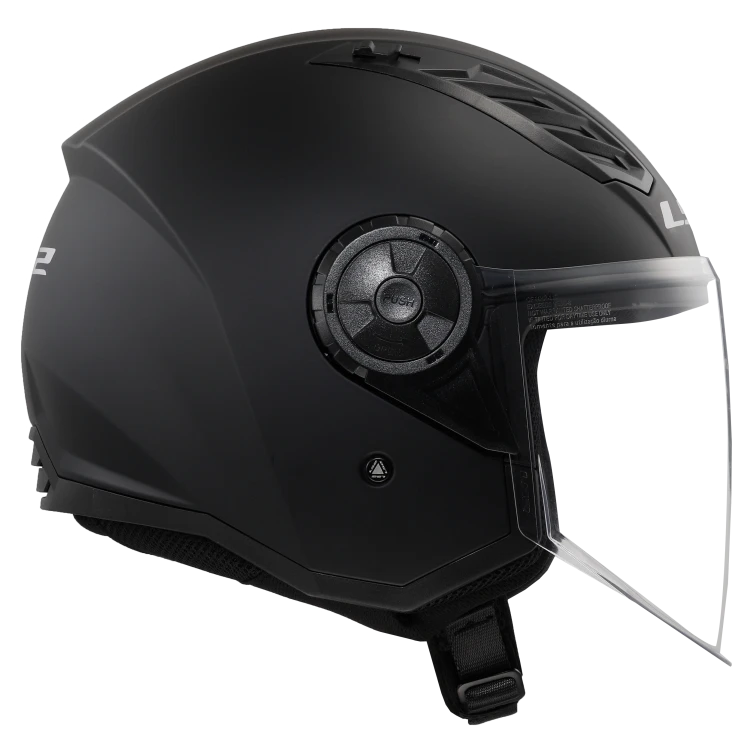 OF616 AIRFLOW II_SOLID_MATT BLACK_366161011_6.png