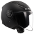 OF616 AIRFLOW II_SOLID_MATT BLACK_366161011_7.png