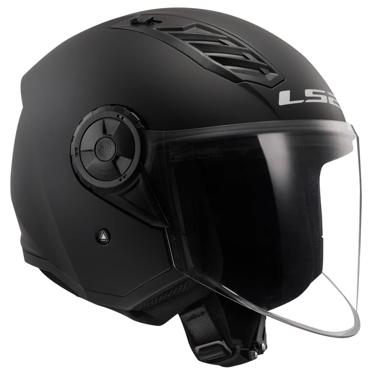 OF616 AIRFLOW II_SOLID_MATT BLACK_366161011_7.png