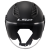 OF616 AIRFLOW II_SOLID_MATT BLACK_366161011_13.png