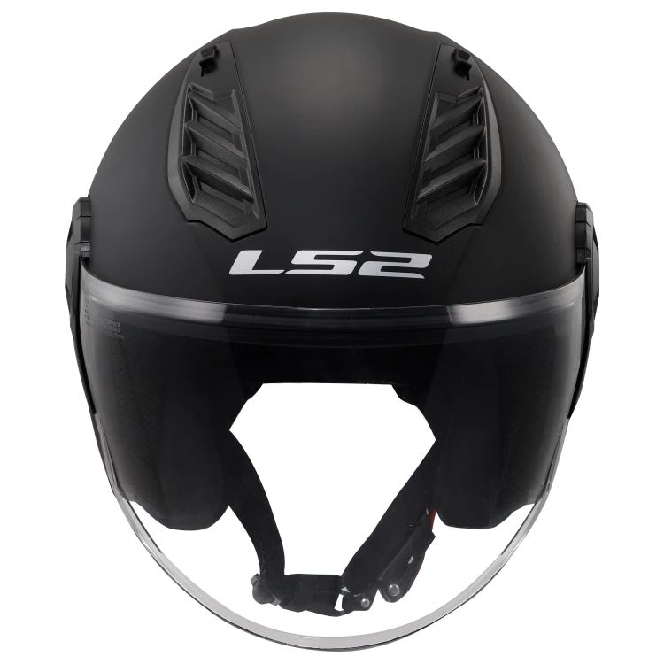 OF616 AIRFLOW II_SOLID_MATT BLACK_366161011_13.png