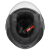 OF616 AIRFLOW II_SOLID_MATT BLACK_366161011_OVERVIEW.png