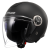 OF620 CLASSY_Matt black_366201011_1.png