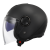 OF620 CLASSY_Matt black_366201011_2.png