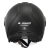 OF620 CLASSY_Matt black_366201011_4.png