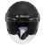 OF620 CLASSY_Matt black_366201011_6.png