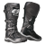 0348-60.png