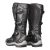 0348-60_back.png