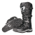 0348-60_front.png