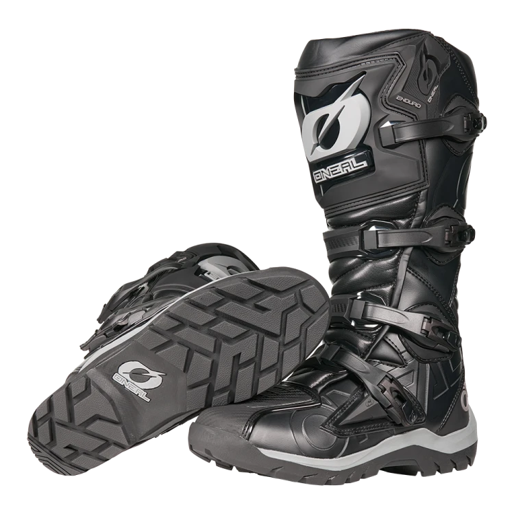 0348-60_front.png