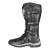 0348-60_left side.png