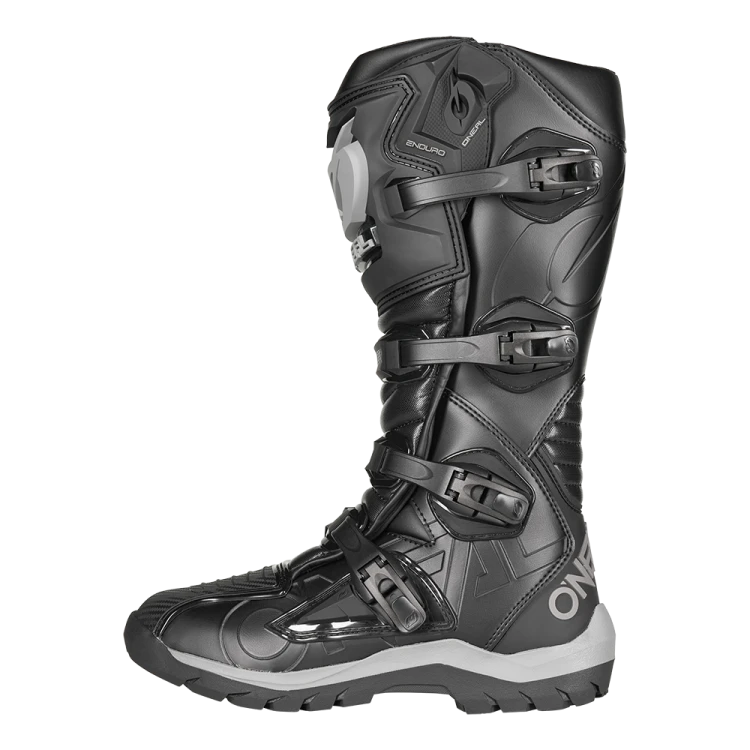 0348-60_left side.png