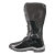 0348-60_right side.png