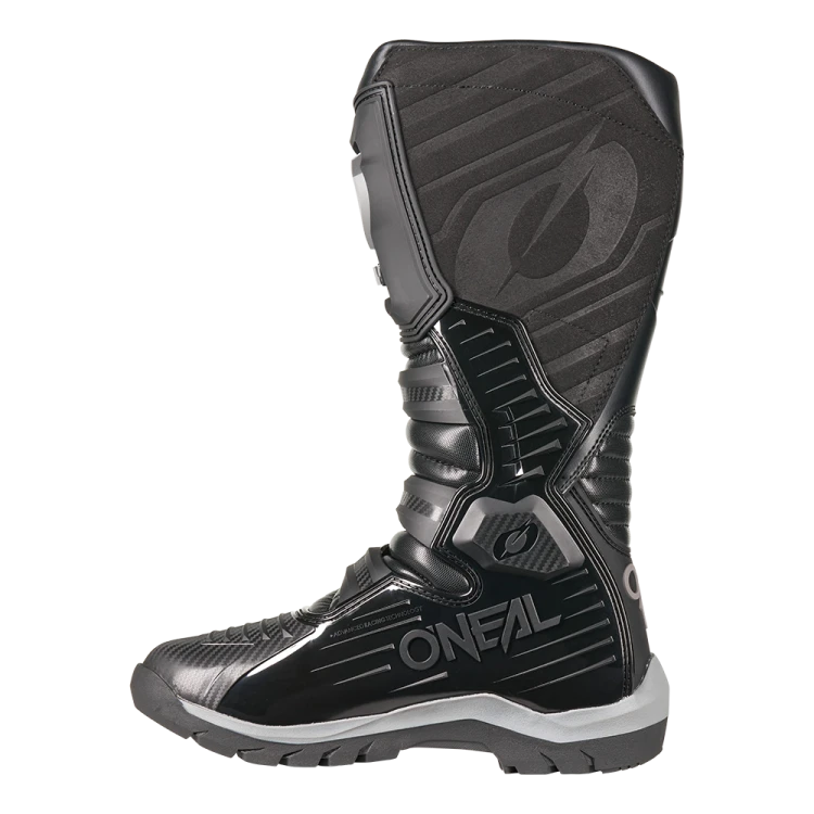 0348-60_right side.png