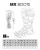 Size_Chart_Boots_Adult.jpg