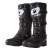0339-10.png