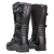 0339-10_back.png